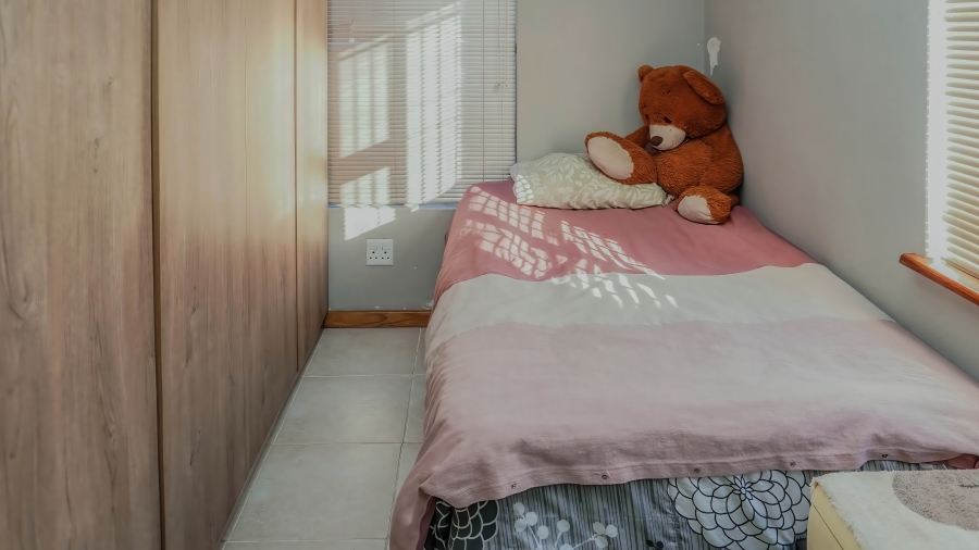 3 Bedroom Property for Sale in St Michaels Western Cape